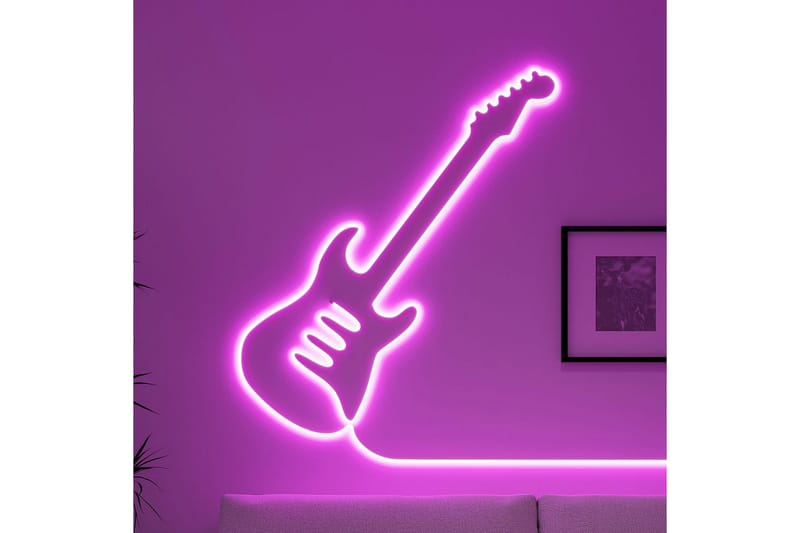 Valonauha TRIO Neon, undefined