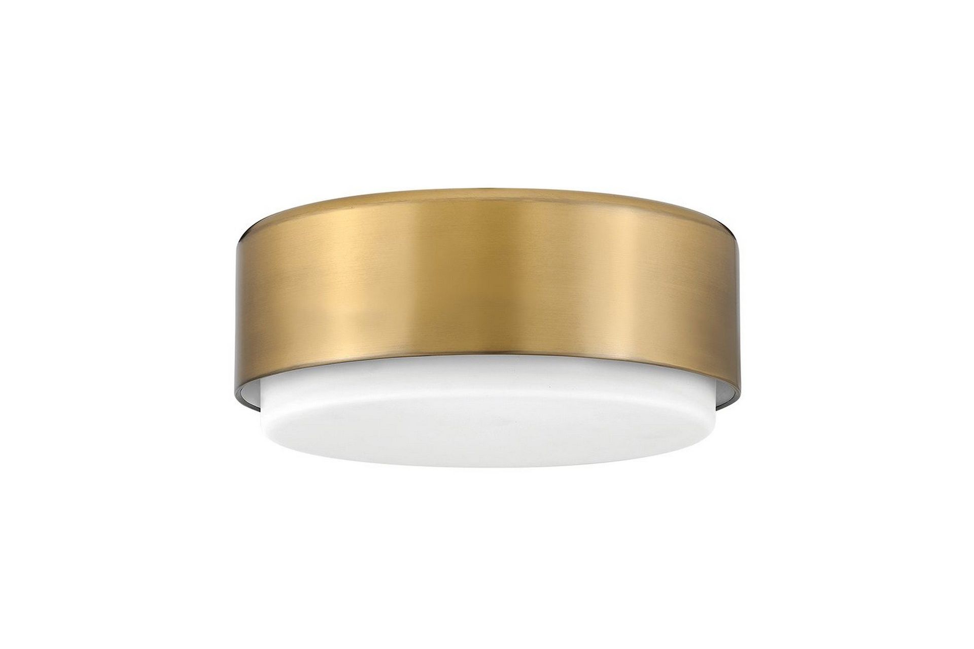 Cedric Hinkley Kattovalaisin -