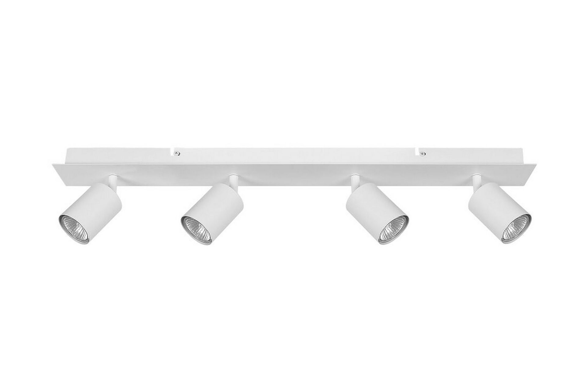 Plafond Vit