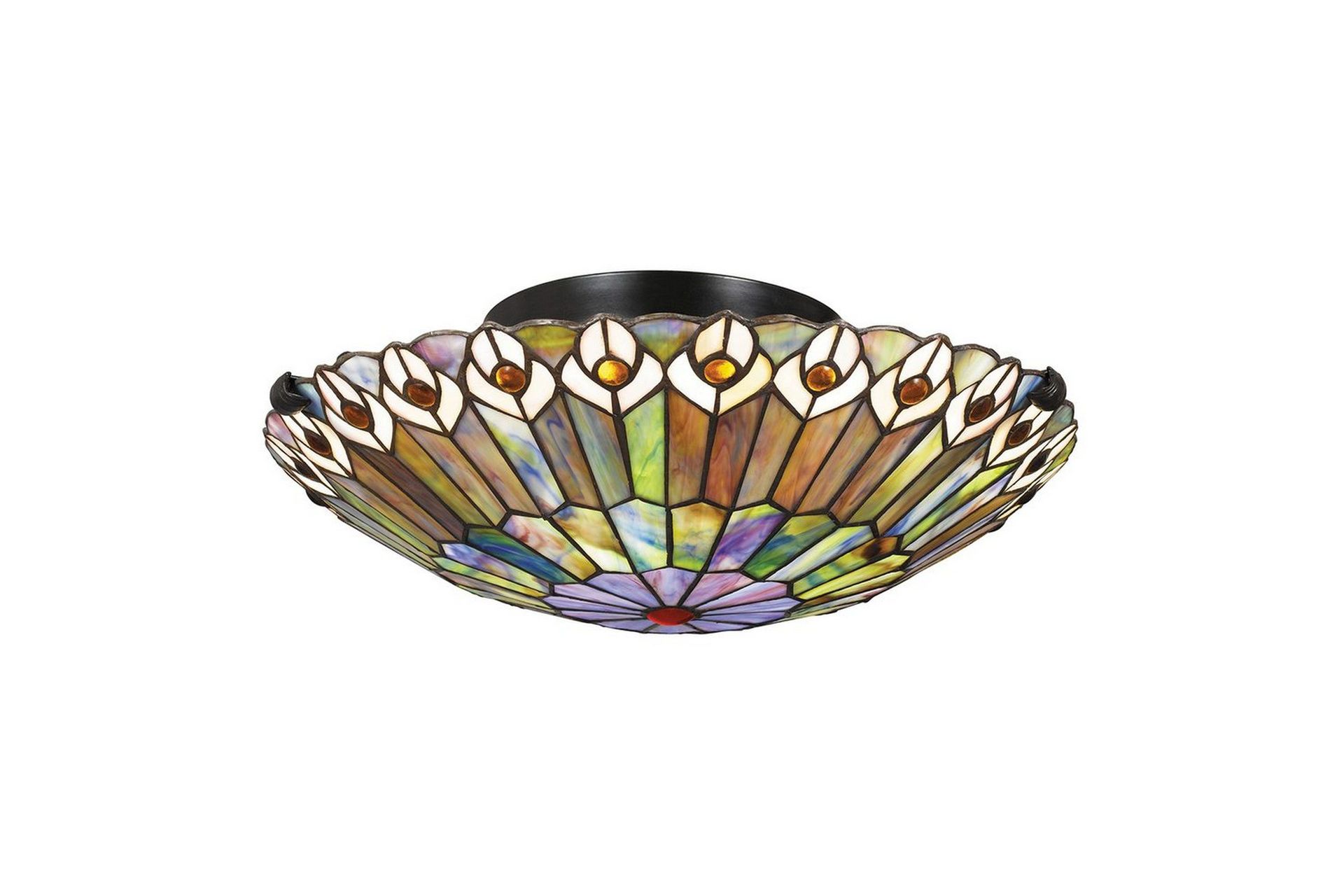 Watkins Quoizel Kattovalaisin -