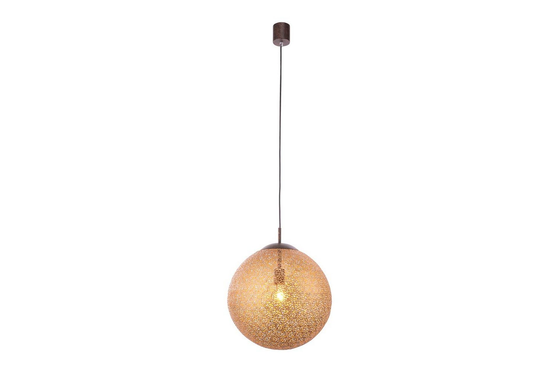 Riippuvalo Greta - 40x150x40 cm