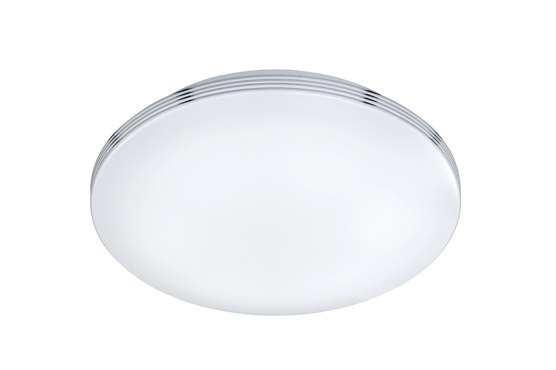 LED-Kattovalaisin Apart Ø41 cm - TRIO