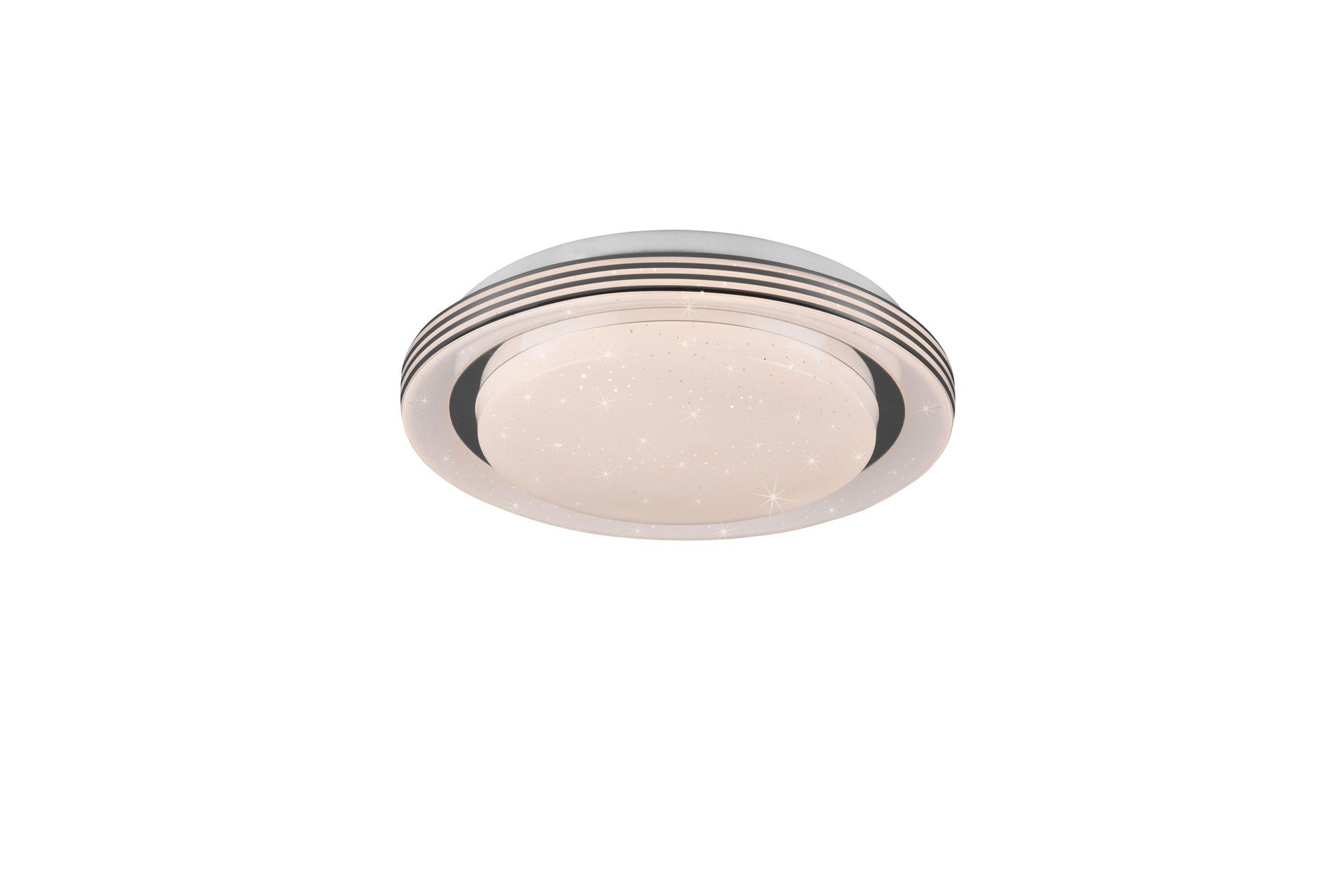 Plafondi Atria 27 cm Starlight LED - TRIO