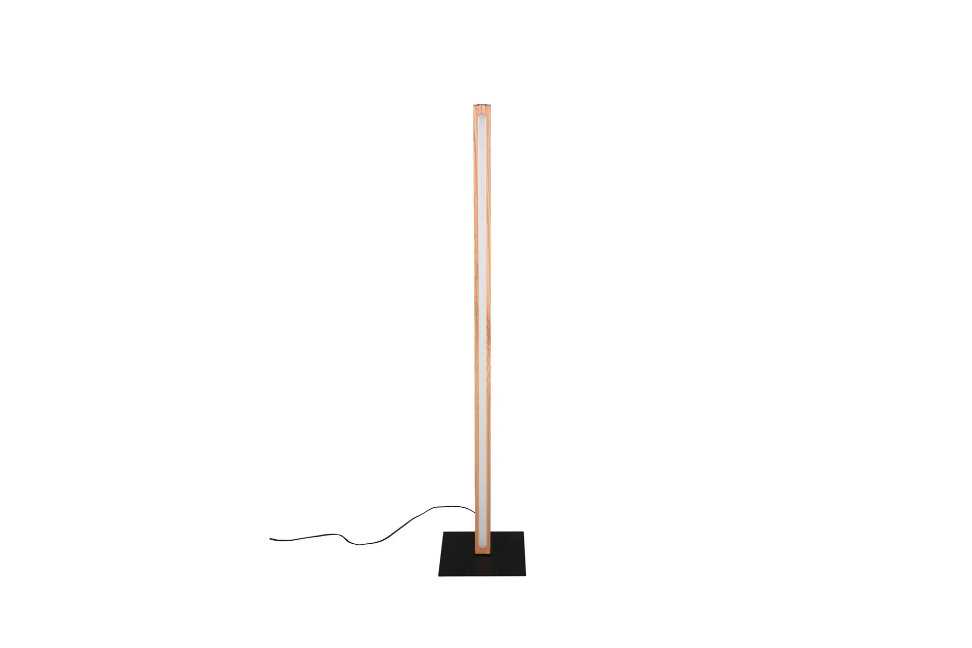 Lattiavalaisin Bellari LED Puu - TRIO