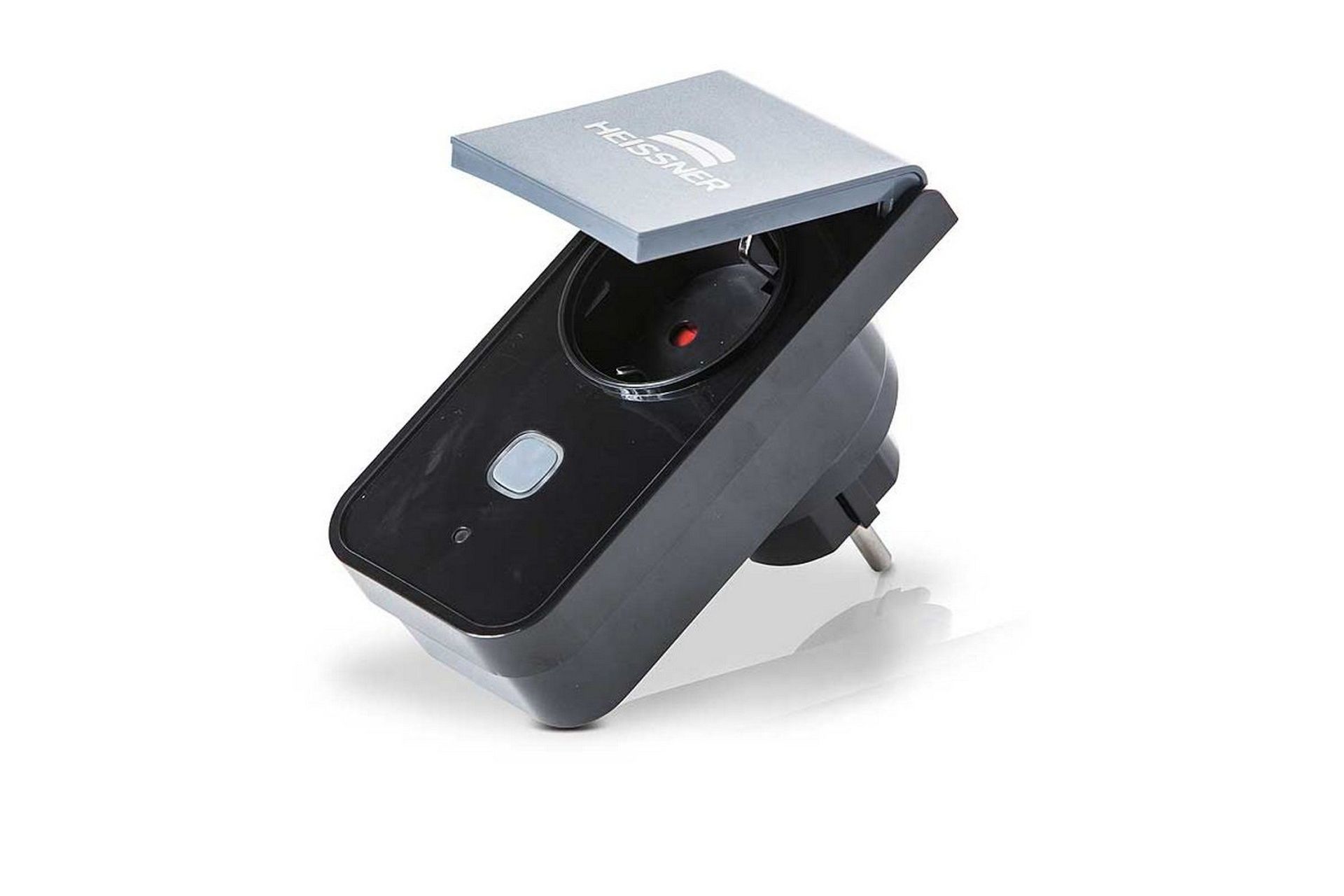 Smart Plug Heissner