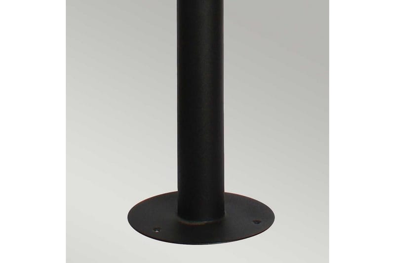 Elsinore Elstead Lighting Outdoor Valaisin - Valaistus - Ulkovalaistus - LED-valaistus ulkokäyttöön