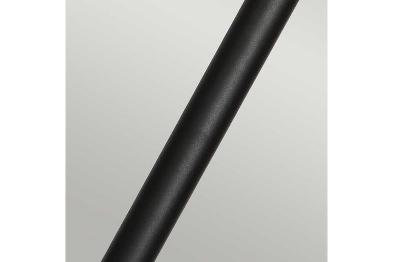 Elsinore Elstead Lighting Outdoor Valaisin - Valaistus - Ulkovalaistus - LED-valaistus ulkokäyttöön