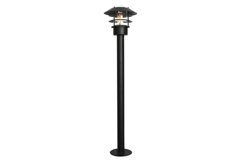 Elsinore Elstead Lighting Outdoor Valaisin, undefined