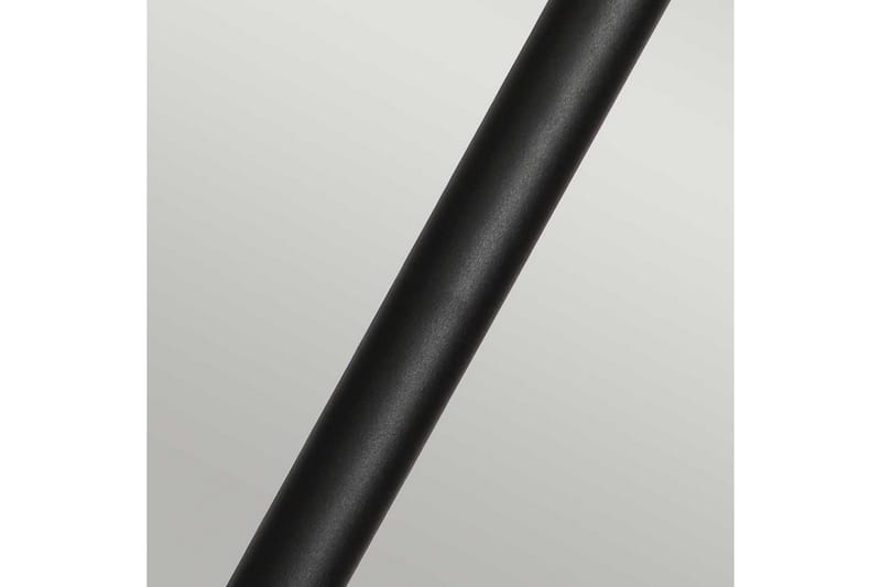 Elsinore Elstead Lighting Outdoor Valaisin - Valaistus - Ulkovalaistus - LED-valaistus ulkokäyttöön