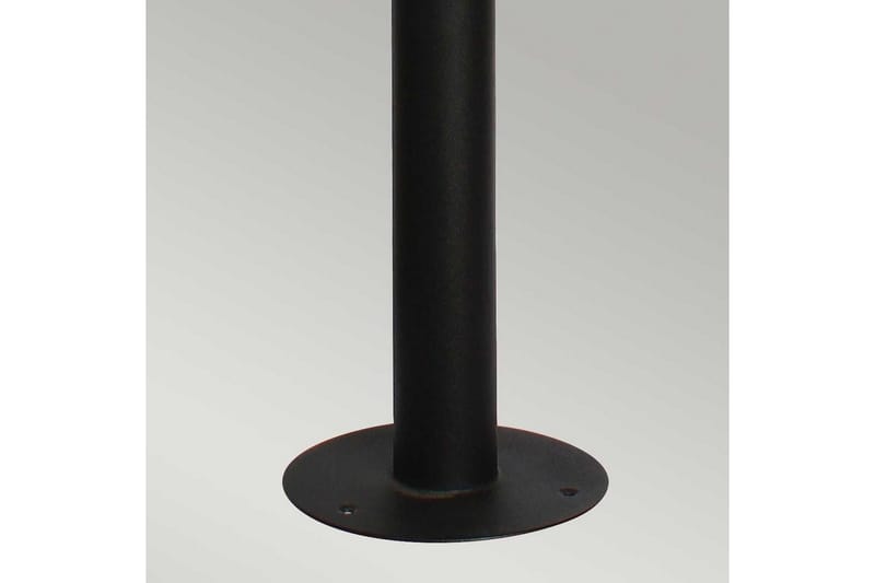 Elsinore Elstead Lighting Outdoor Valaisin - Valaistus - Ulkovalaistus - LED-valaistus ulkokäyttöön