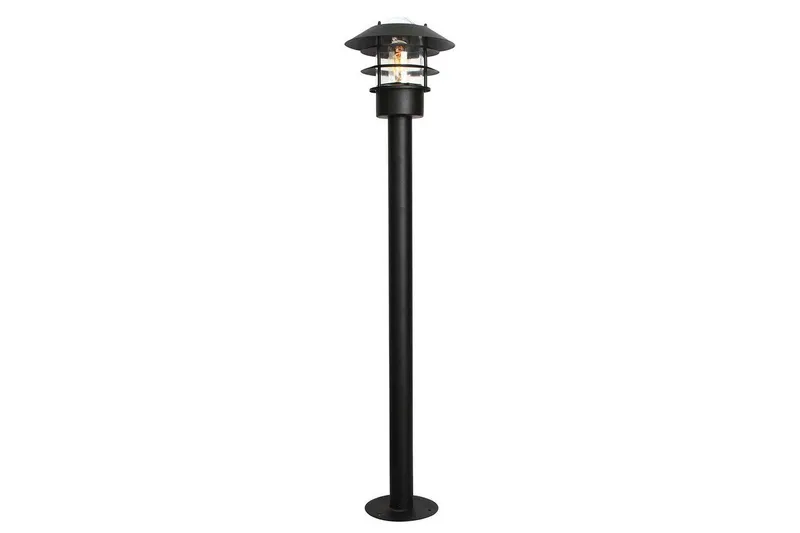 Elsinore Elstead Lighting Outdoor Valaisin, undefined