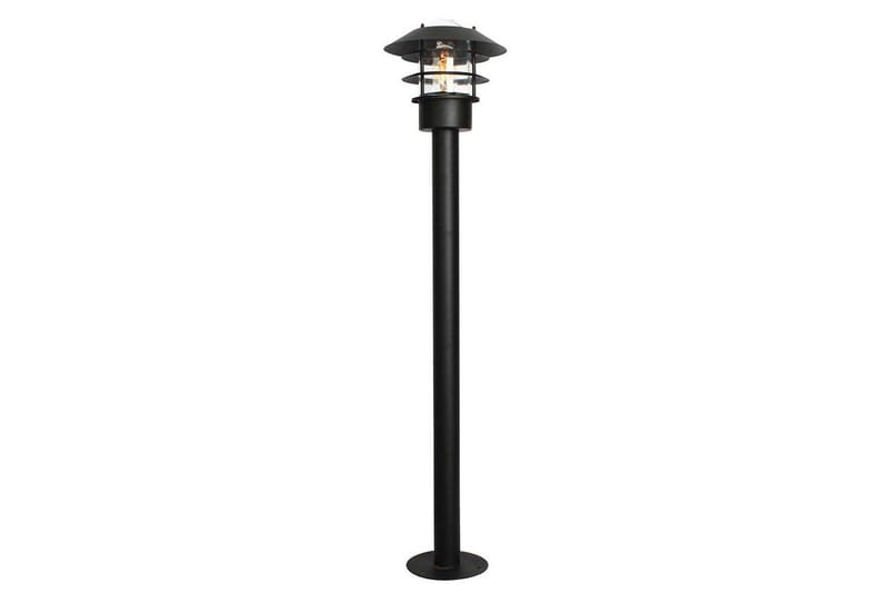 Elsinore Elstead Lighting Outdoor Valaisin, undefined