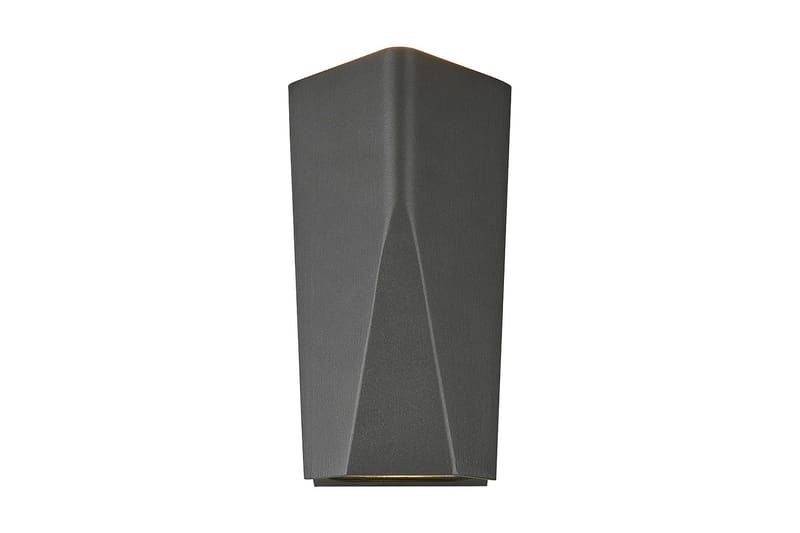 LED-Seinävalaisin Tay Antrasiitti, TRIO