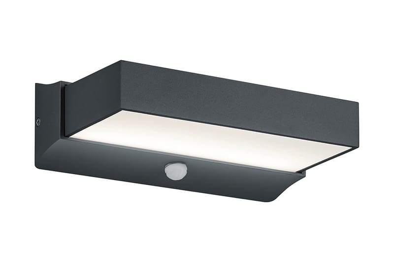 LED-Seinävalaisin Ulos Cuando, TRIO