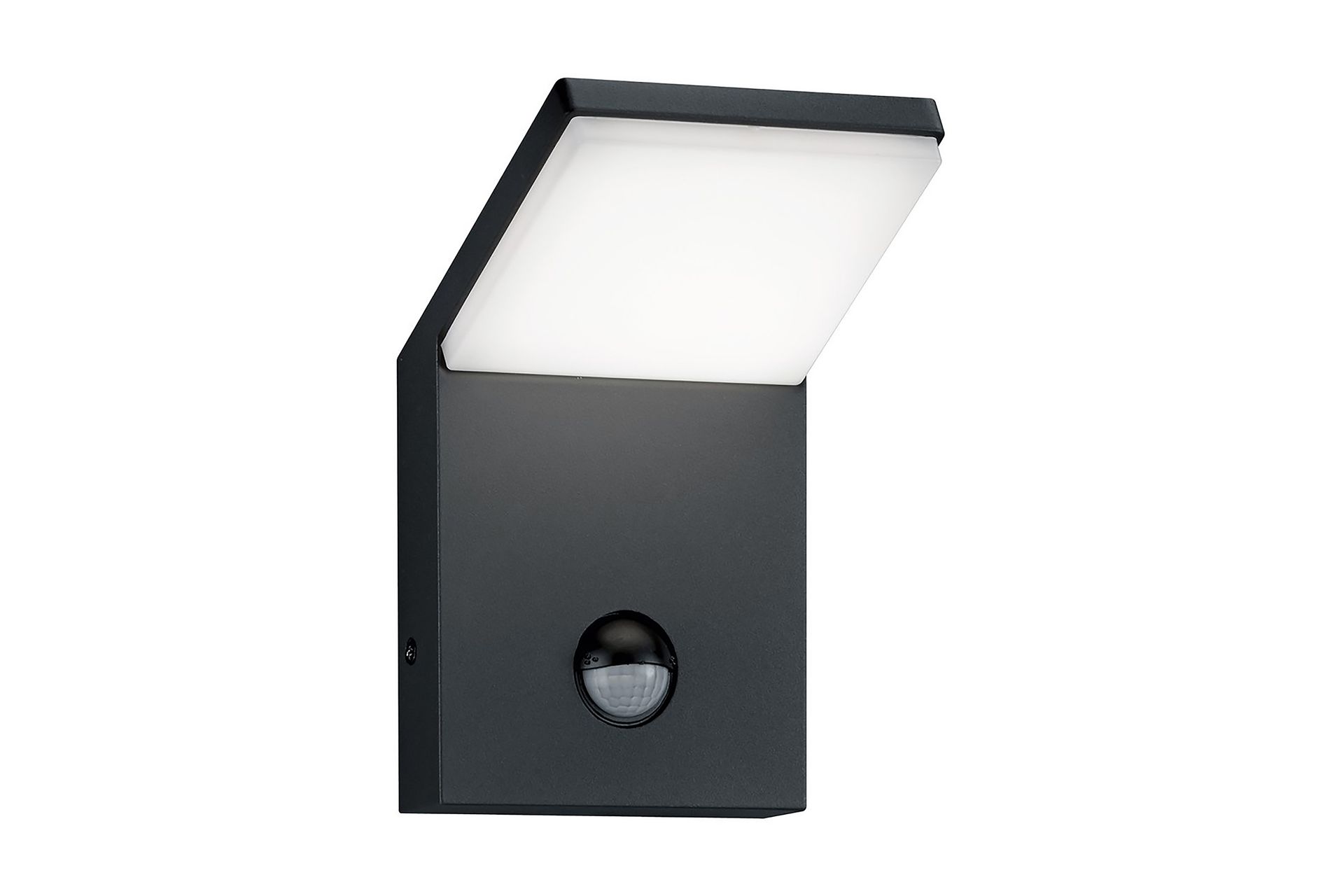 LED-Seinävalaisin Pearl - TRIO - Valaistus - Ulkovalaistus - Julkisivuvalaistus