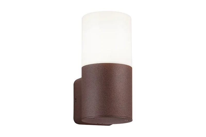 Seinävalaisin Hoosic Rustiikki, TRIO