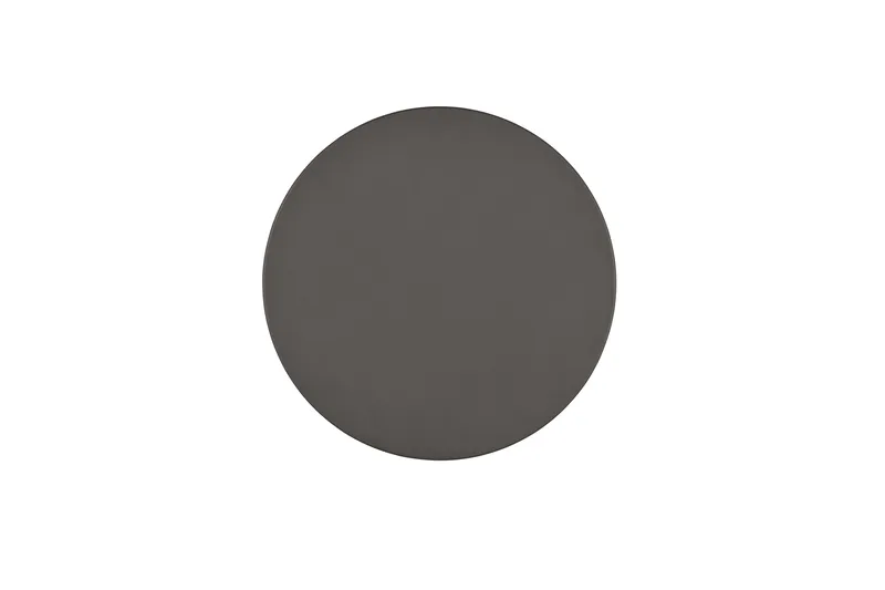 LED-Seinävalaisin Belly Antrasiitti - TRIO - Valaistus - Ulkovalaistus - LED-valaistus ulkokäyttöön