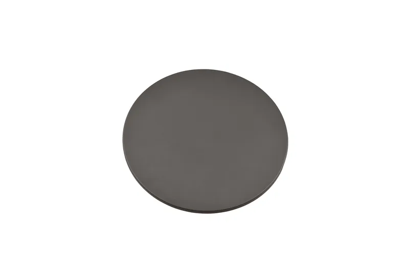 LED-Seinävalaisin Belly Antrasiitti - TRIO - Valaistus - Ulkovalaistus - LED-valaistus ulkokäyttöön