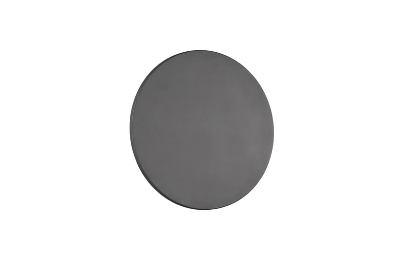 LED-Seinävalaisin Belly Antrasiitti - TRIO - Valaistus - Ulkovalaistus - LED-valaistus ulkokäyttöön