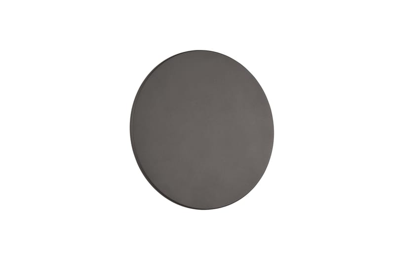 LED-Seinävalaisin Belly Antrasiitti, TRIO