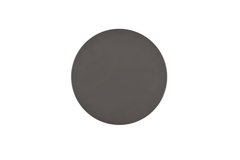 LED-Seinävalaisin Belly Antrasiitti - TRIO - Valaistus - Ulkovalaistus - LED-valaistus ulkokäyttöön