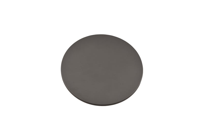 LED-Seinävalaisin Belly Antrasiitti - TRIO - Valaistus - Ulkovalaistus - LED-valaistus ulkokäyttöön