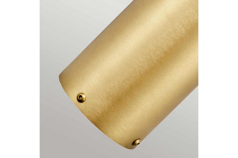 Newbrighton Elstead Lighting Outdoor -Valaisin - Valaistus - Ulkovalaistus - LED-valaistus ulkokäyttöön