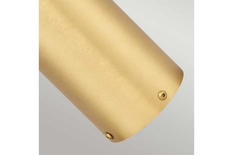 Newbrighton Elstead Lighting Outdoor -Valaisin - Valaistus - Ulkovalaistus - LED-valaistus ulkokäyttöön