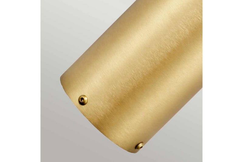 Newbrighton Elstead Lighting Outdoor -Valaisin - Valaistus - Ulkovalaistus - LED-valaistus ulkokäyttöön