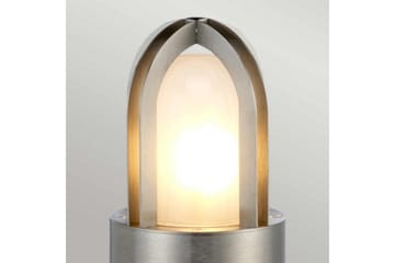 Paignton Elstead Lighting Outdoor -Valaisin - Valaistus - Ulkovalaistus - LED-valaistus ulkokäyttöön
