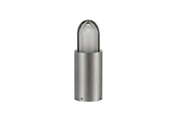 Paignton Elstead Lighting Outdoor -Valaisin - Valaistus - Ulkovalaistus - LED-valaistus ulkokäyttöön