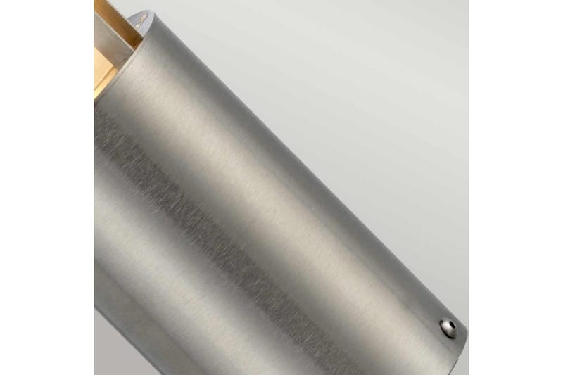 Paignton Elstead Lighting Outdoor -Valaisin - Valaistus - Ulkovalaistus - LED-valaistus ulkokäyttöön