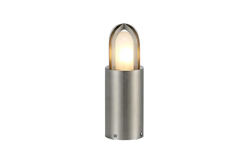 Paignton Elstead Lighting Outdoor -Valaisin, undefined