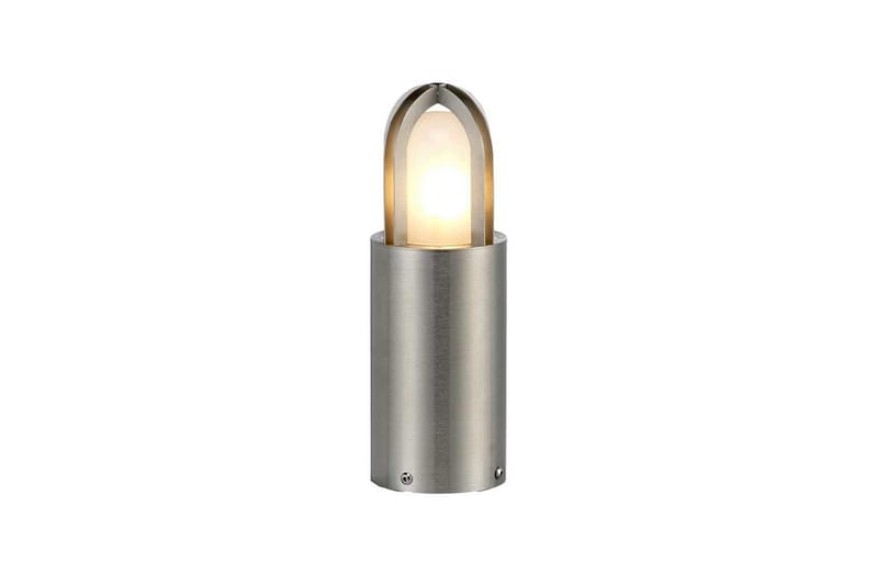 Paignton Elstead Lighting Outdoor -Valaisin, undefined