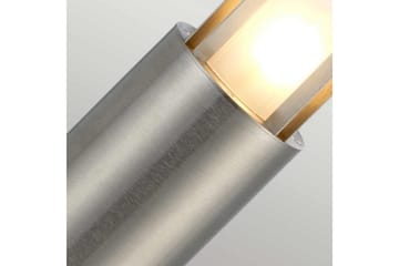 Paignton Elstead Lighting Outdoor -Valaisin - Valaistus - Ulkovalaistus - LED-valaistus ulkokäyttöön