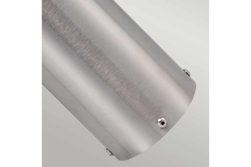 Paignton Elstead Lighting Outdoor -Valaisin - Valaistus - Ulkovalaistus - LED-valaistus ulkokäyttöön