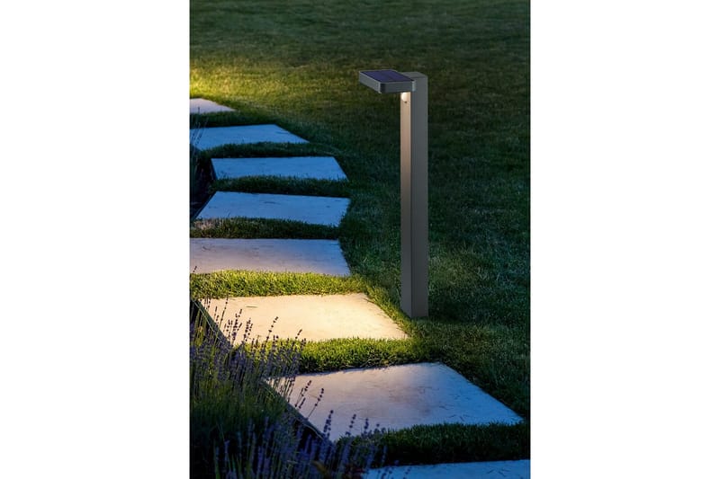 Pollari Esquel - Valaistus - Ulkovalaistus - LED-valaistus ulkokäyttöön