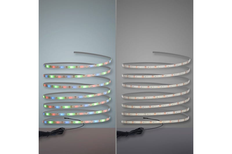 Teania Sol Just Light - Valaistus - Ulkovalaistus - Aurinkokennovalaistus