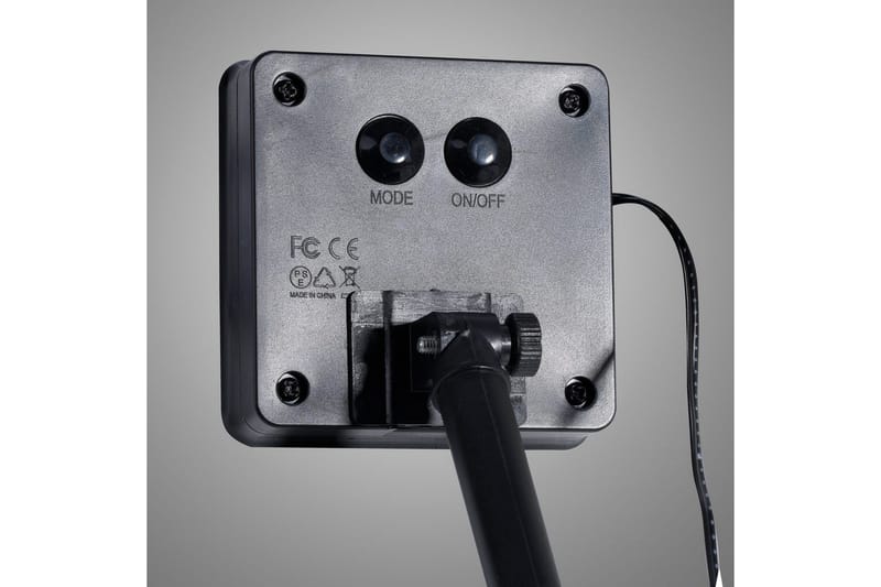 Teania Sol Just Light - Valaistus - Ulkovalaistus - Aurinkokennovalaistus