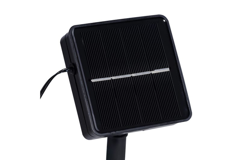 Teania Sol Just Light - Valaistus - Ulkovalaistus - Aurinkokennovalaistus