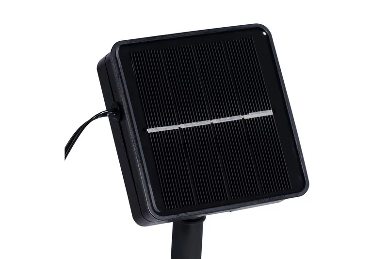 Teania Sol Just Light - Valaistus - Ulkovalaistus - Aurinkokennovalaistus