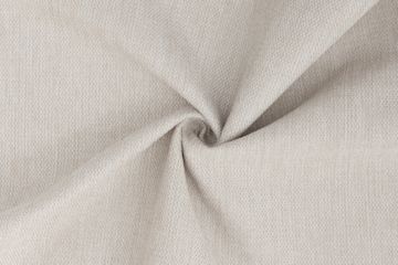 Havana 3-istuttava Matala Sohva
