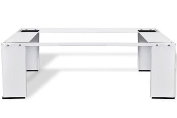 Pyykinpesukone tarvikkeet