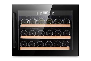 Viinikaappi