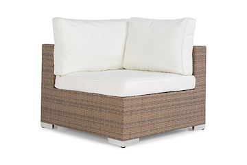 Oikeamoduuli ulkosohva