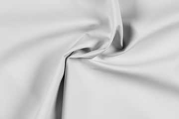 Kulmasohva Eltap Torrense 265x175x98 cm