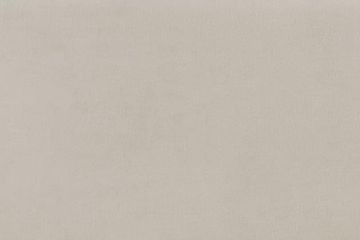 Käsinoja Vasen Dubai Sametti