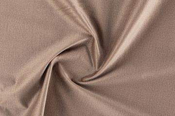 Kulmasohva Eltap Torrense 265x175x98 cm