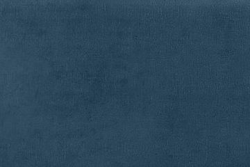 Sohva Eltap Asgard 233x93x92 cm