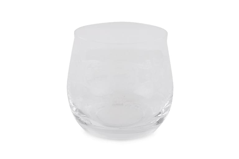 Drinkkilasi & highball-lasi